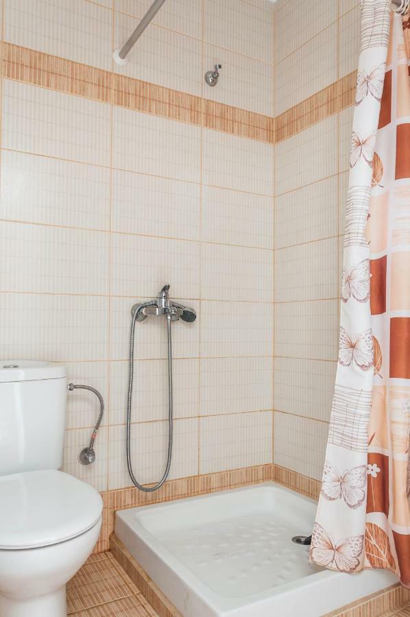Jane Apartment Chania  Exterior photo