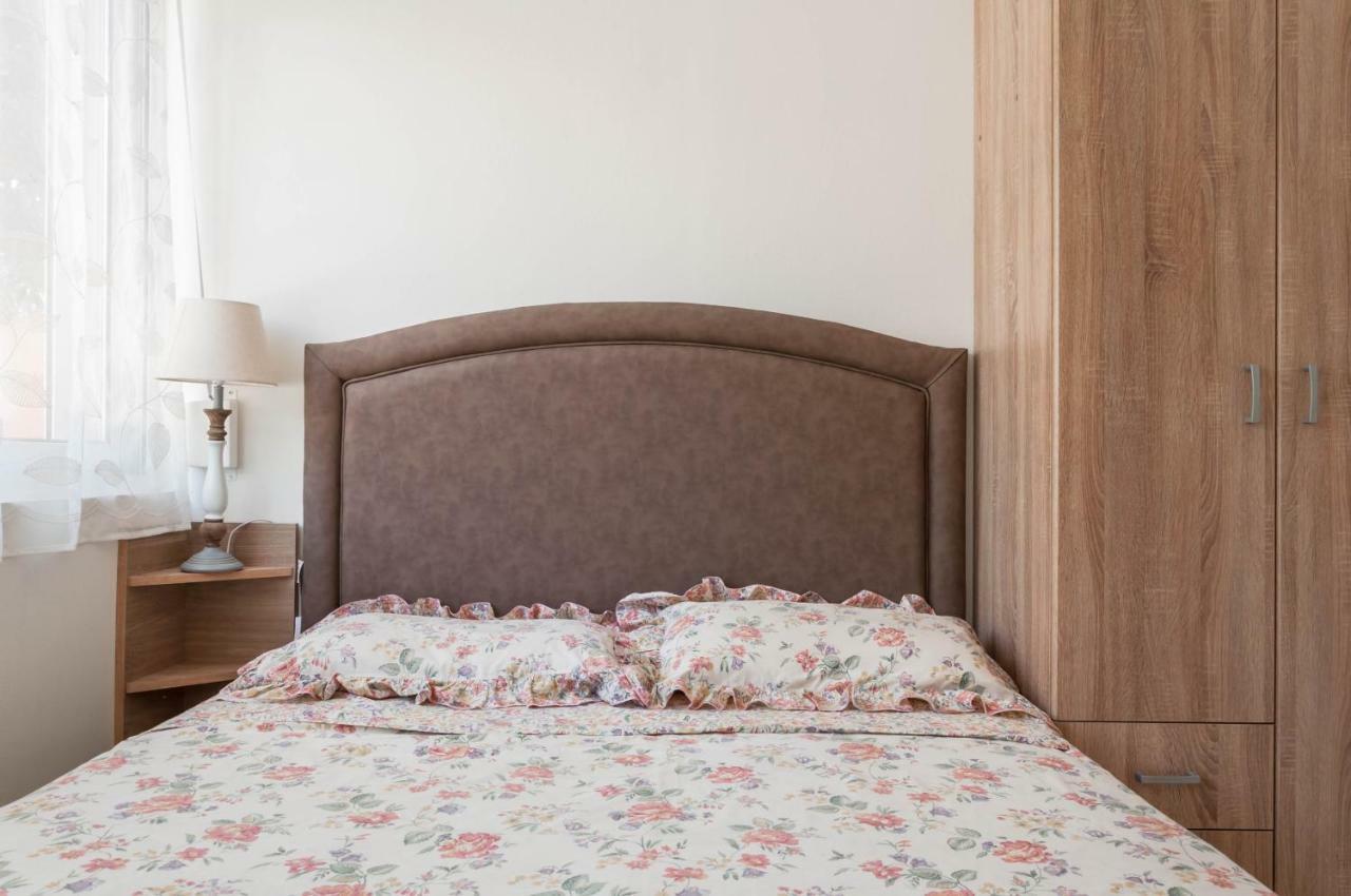 Jane Apartment Chania  Exterior photo