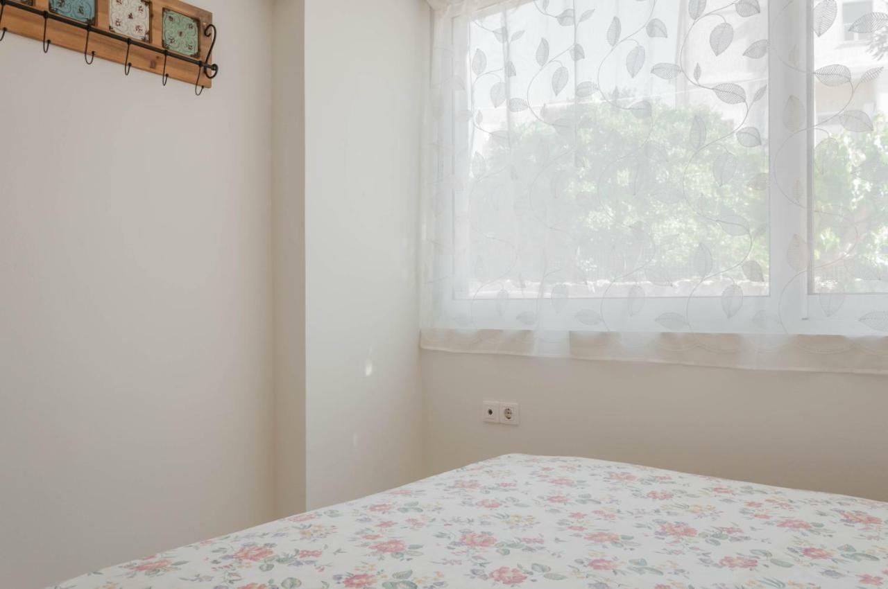 Jane Apartment Chania  Exterior photo